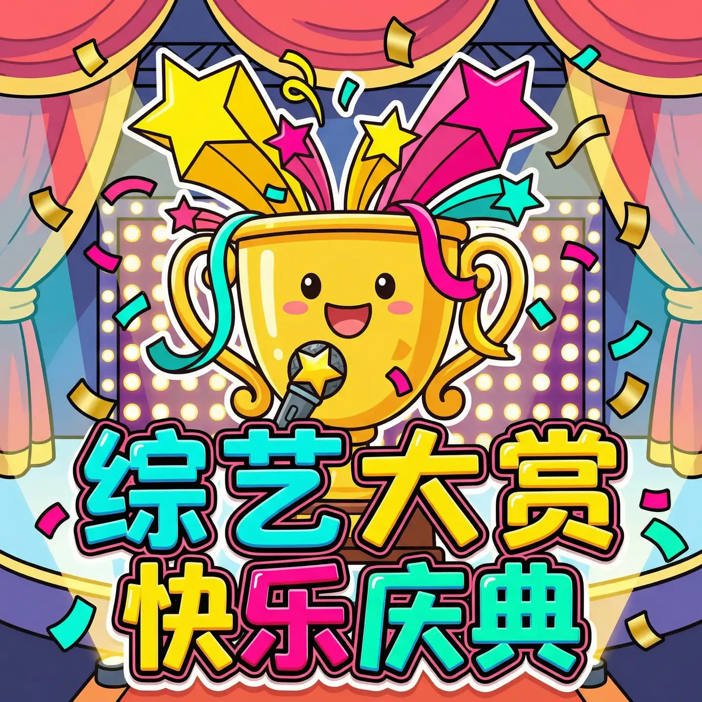 风流女帝完整版 综艺拍摄花絮